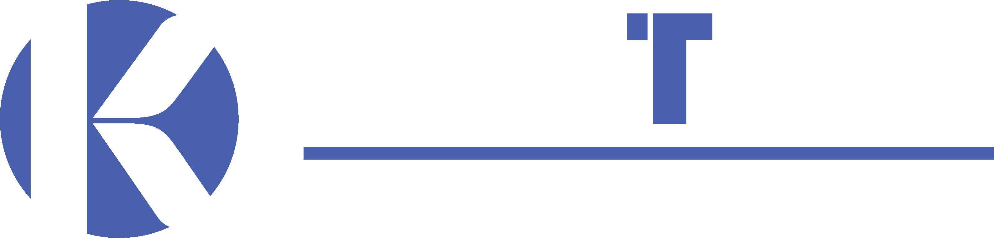 kentech.uk.com